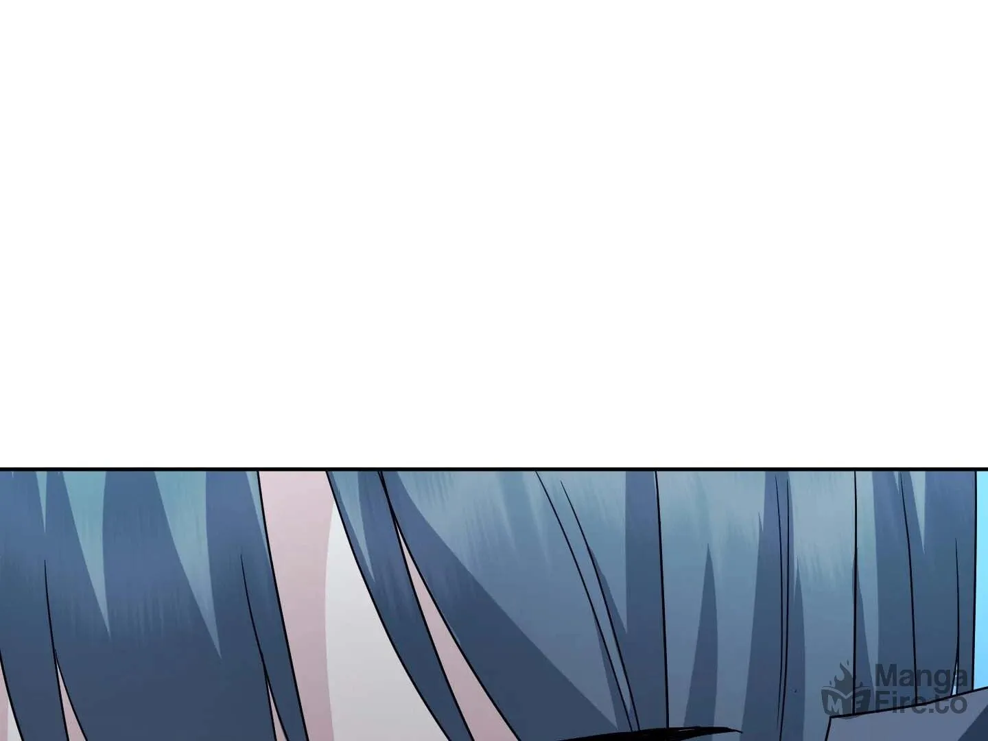 Queen's Revenge Chapter 201 page 120 - 