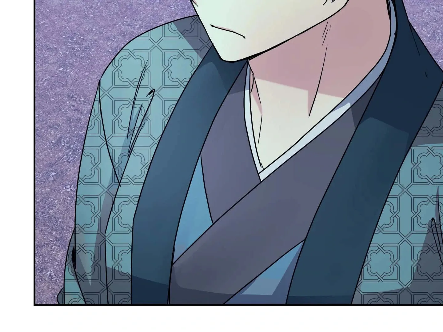 Queen's Revenge Chapter 201 page 13 - 