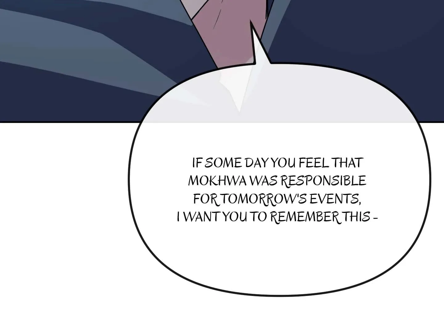 Queen's Revenge Chapter 201 page 122 - 