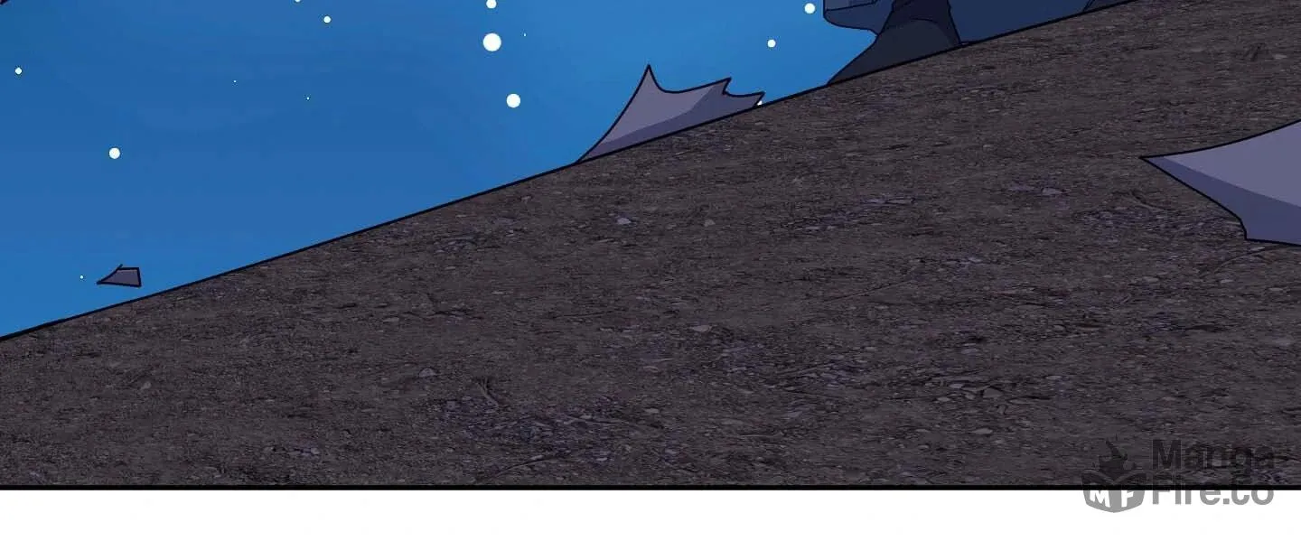 Queen's Revenge Chapter 201 page 126 - 