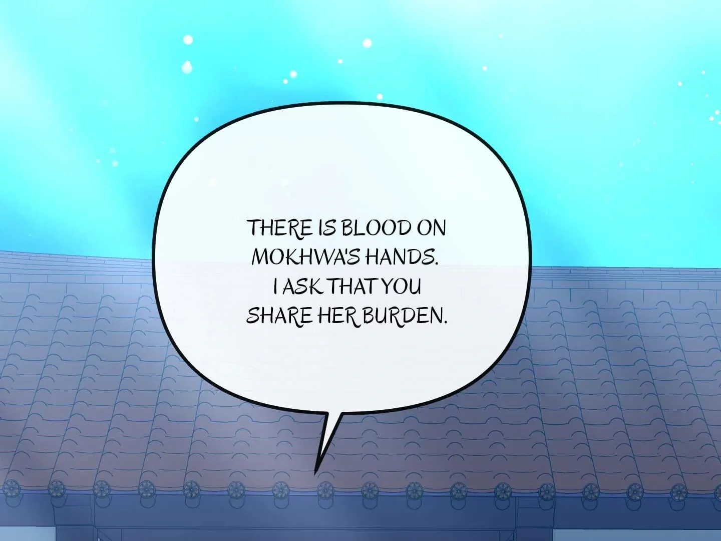 Queen's Revenge Chapter 201 page 128 - 