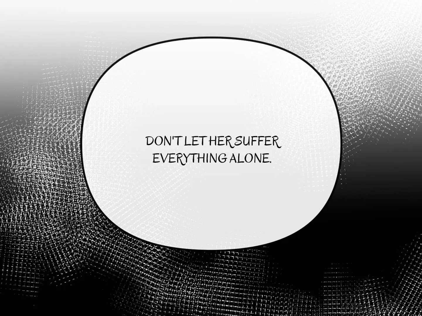 Queen's Revenge Chapter 201 page 131 - 