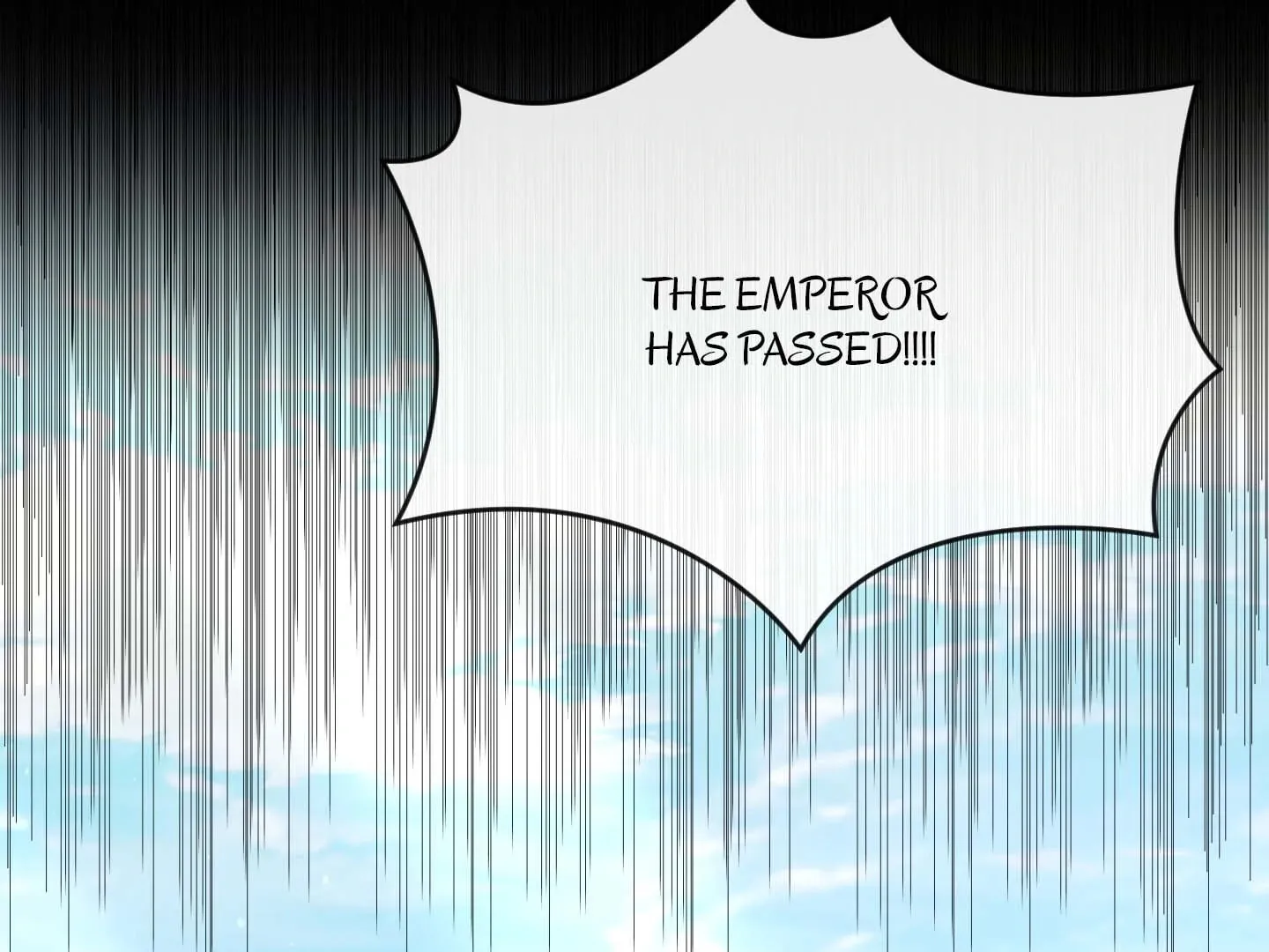 Queen's Revenge Chapter 201 page 134 - 