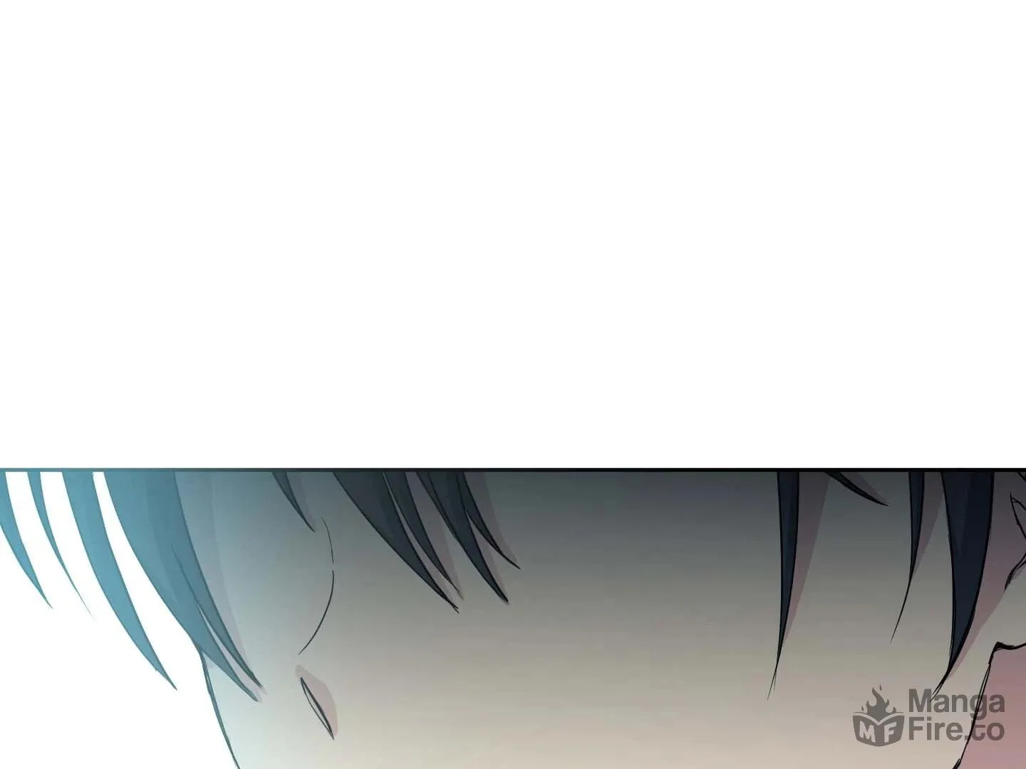 Queen's Revenge Chapter 201 page 140 - 