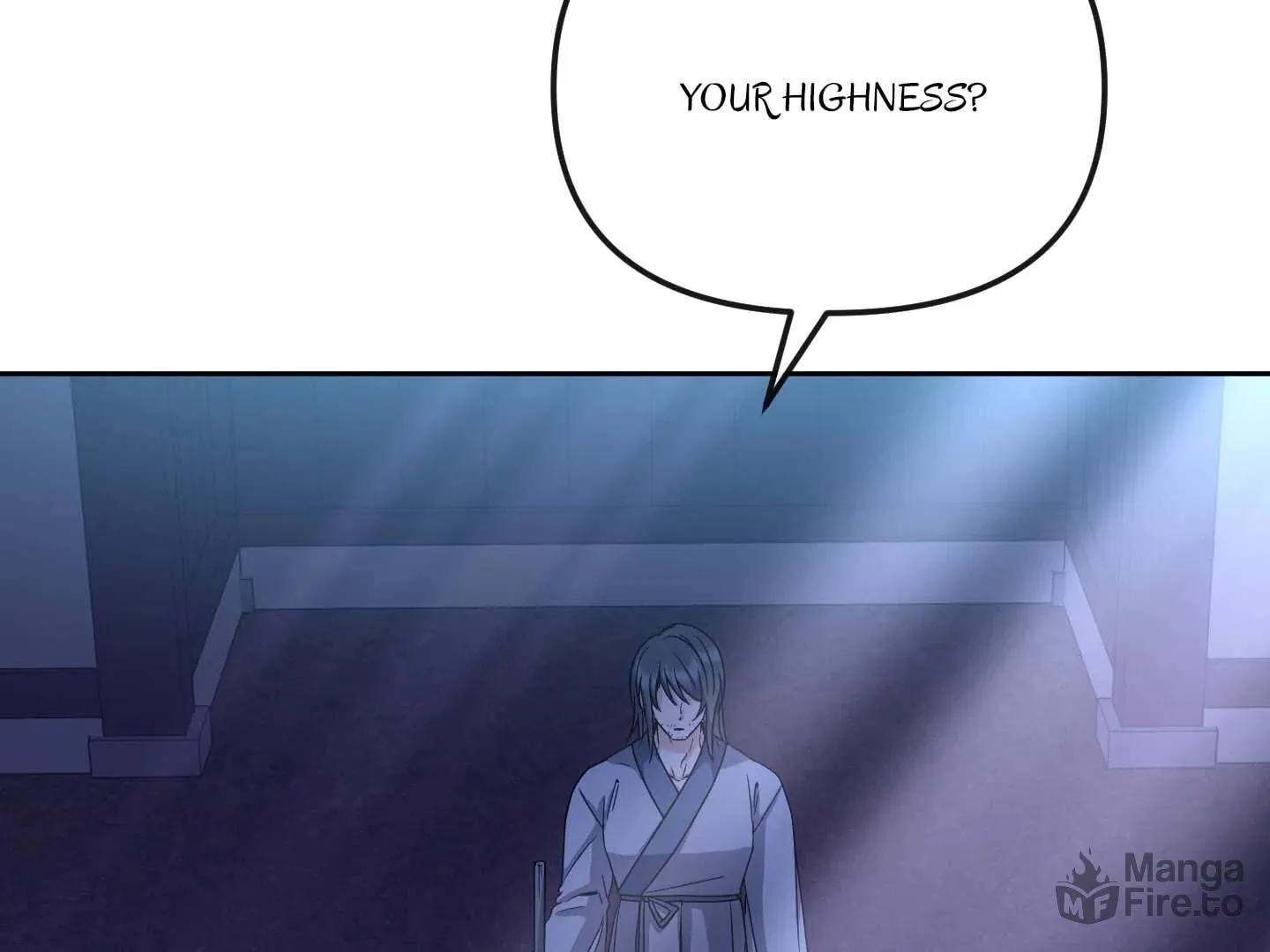Queen's Revenge Chapter 201 page 15 - 