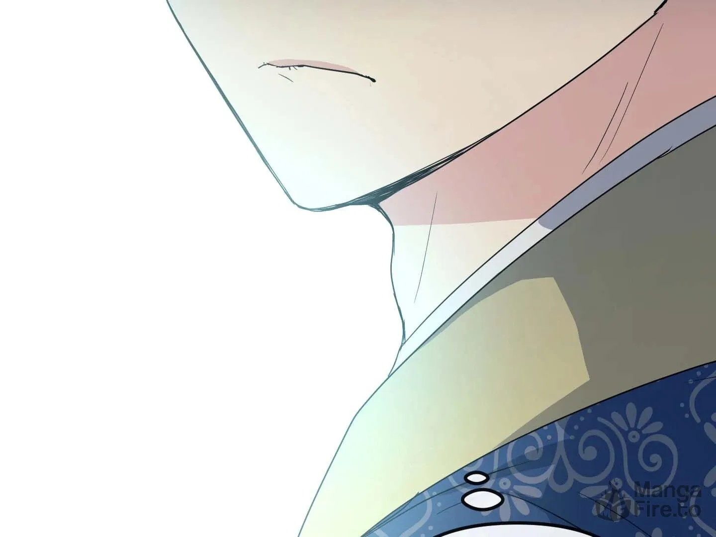 Queen's Revenge Chapter 201 page 141 - 