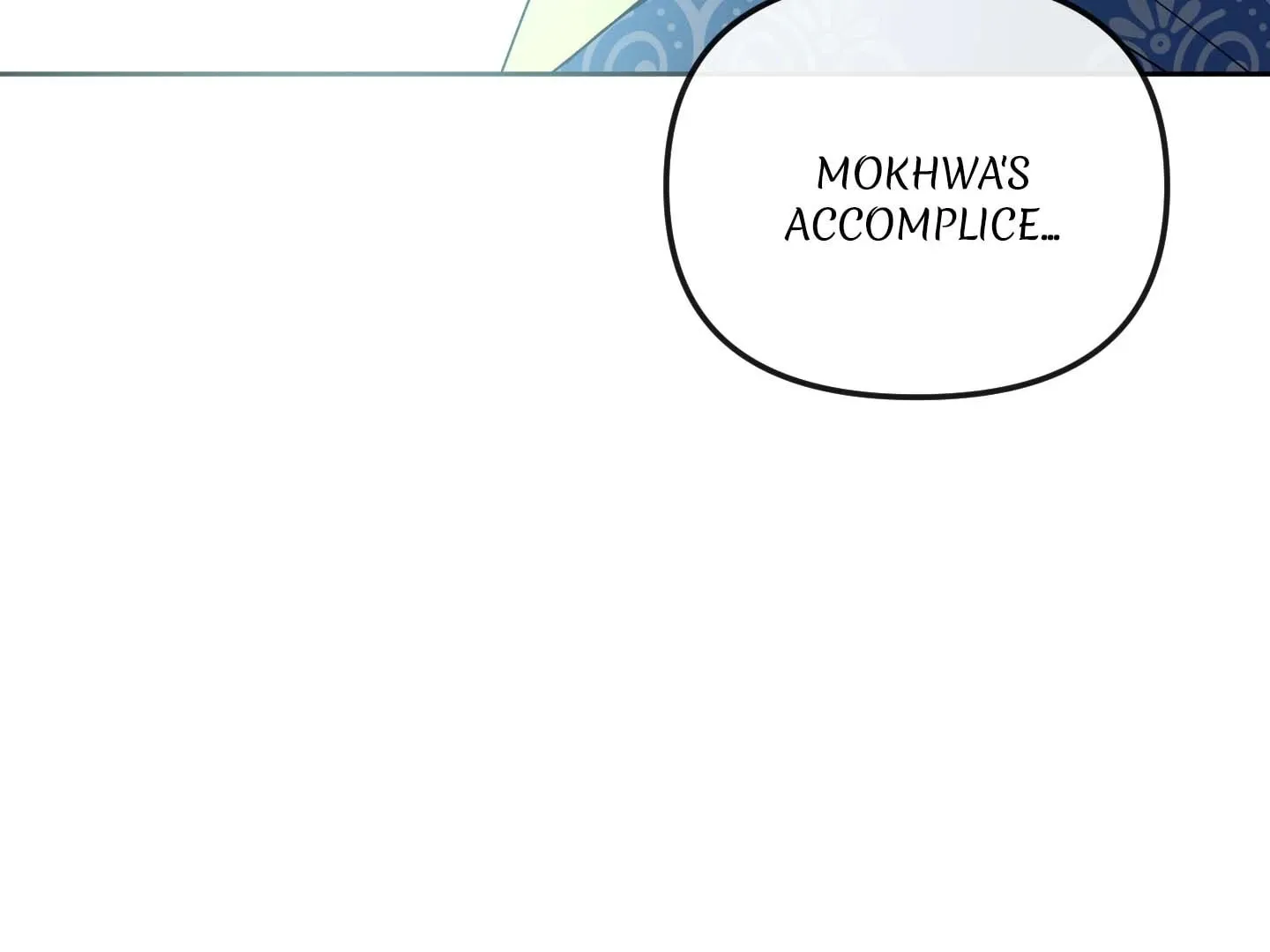 Queen's Revenge Chapter 201 page 142 - 