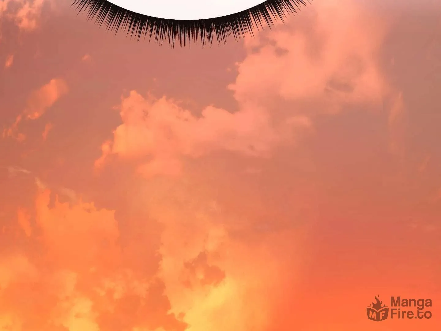 Queen's Revenge Chapter 201 page 144 - 