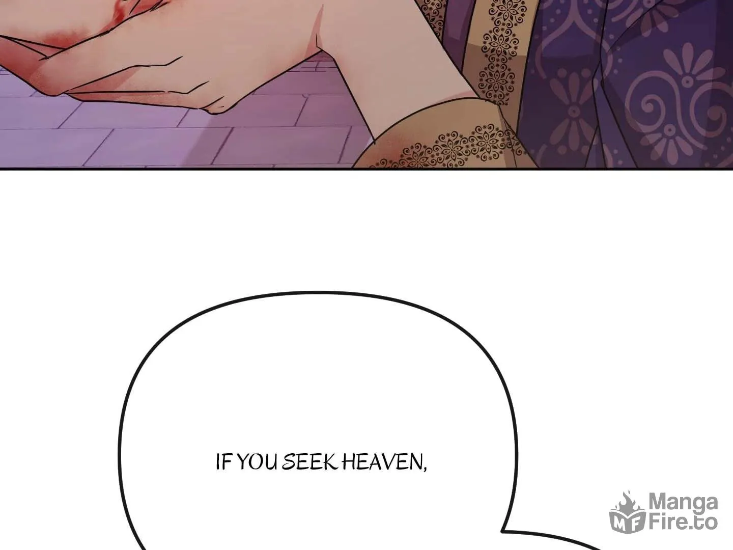 Queen's Revenge Chapter 201 page 147 - 