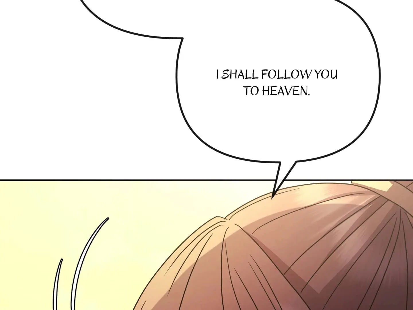Queen's Revenge Chapter 201 page 148 - 