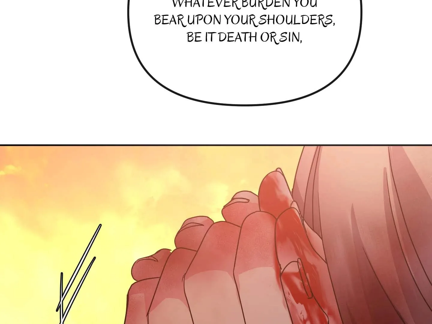 Queen's Revenge Chapter 201 page 152 - 