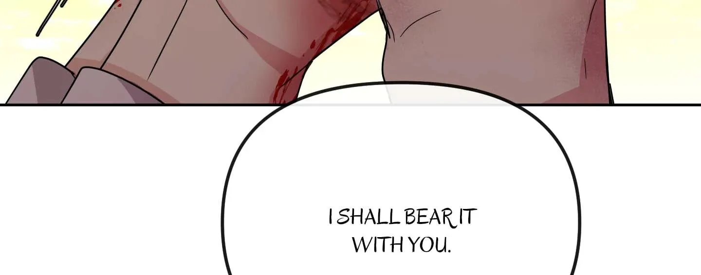 Queen's Revenge Chapter 201 page 154 - 