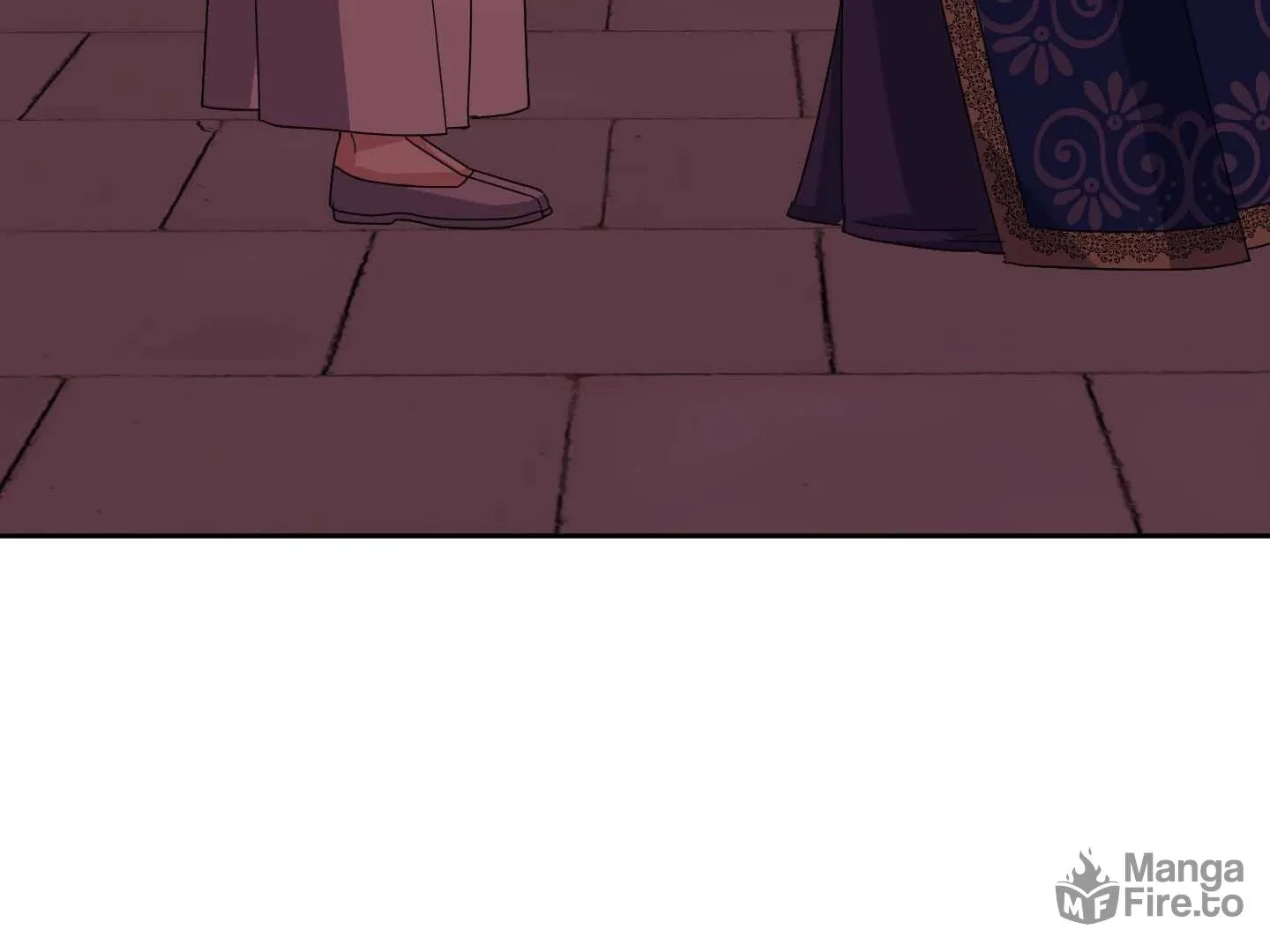 Queen's Revenge Chapter 201 page 159 - 