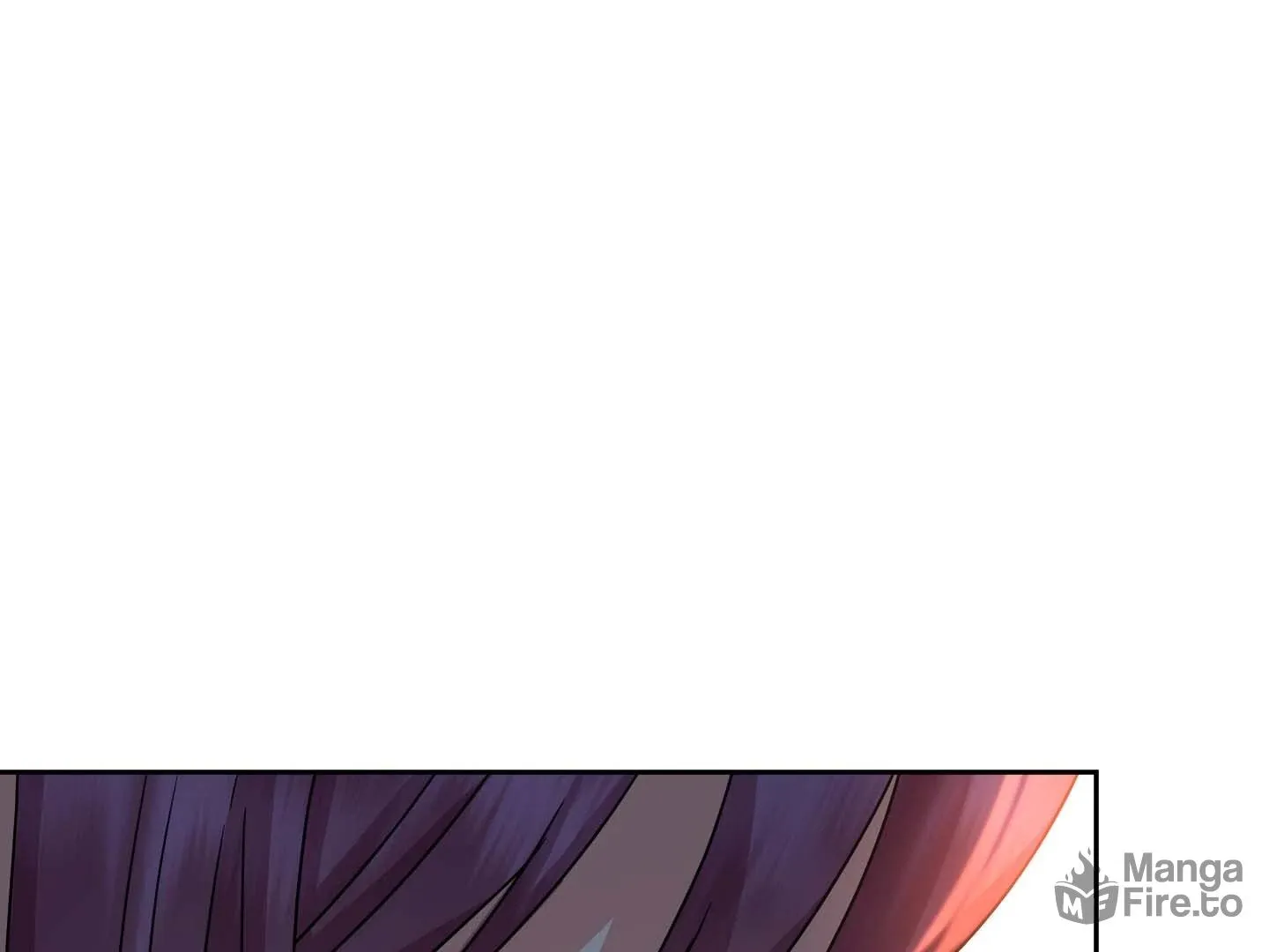 Queen's Revenge Chapter 201 page 160 - 