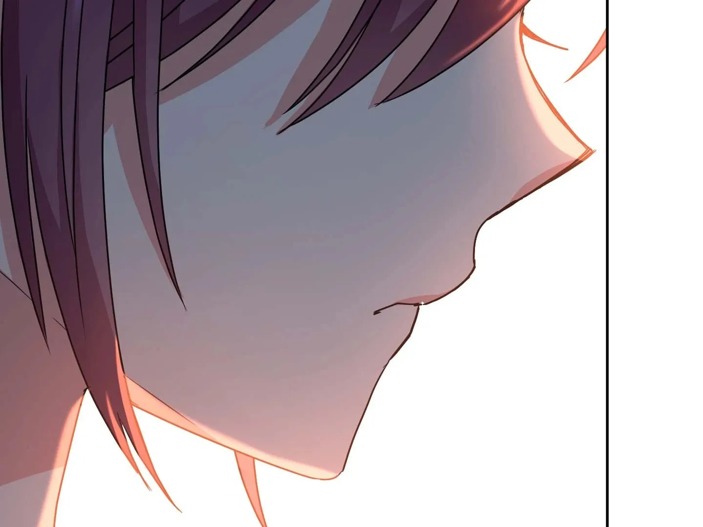 Queen's Revenge Chapter 201 page 161 - 