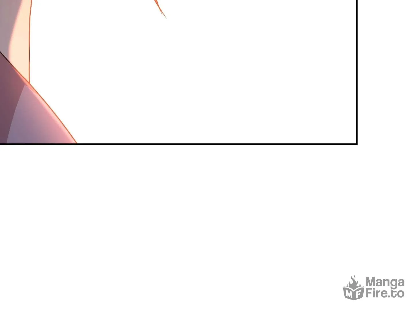 Queen's Revenge Chapter 201 page 162 - 
