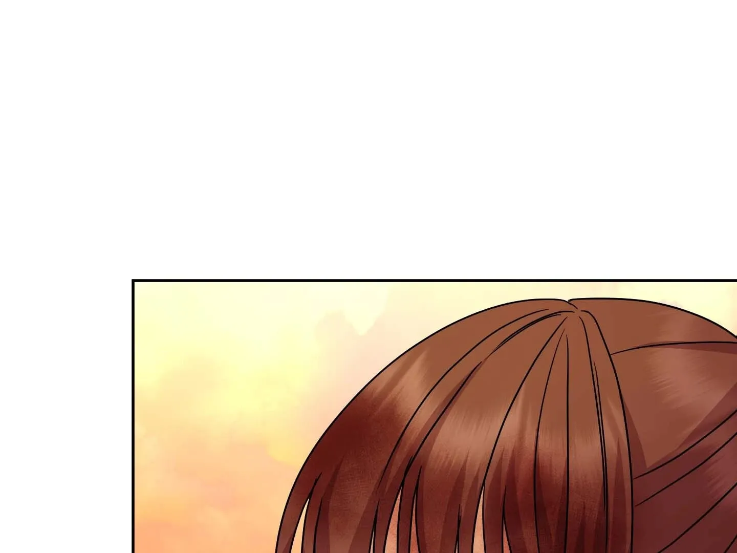 Queen's Revenge Chapter 201 page 163 - 