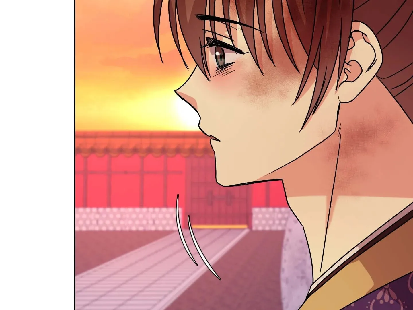 Queen's Revenge Chapter 201 page 164 - 