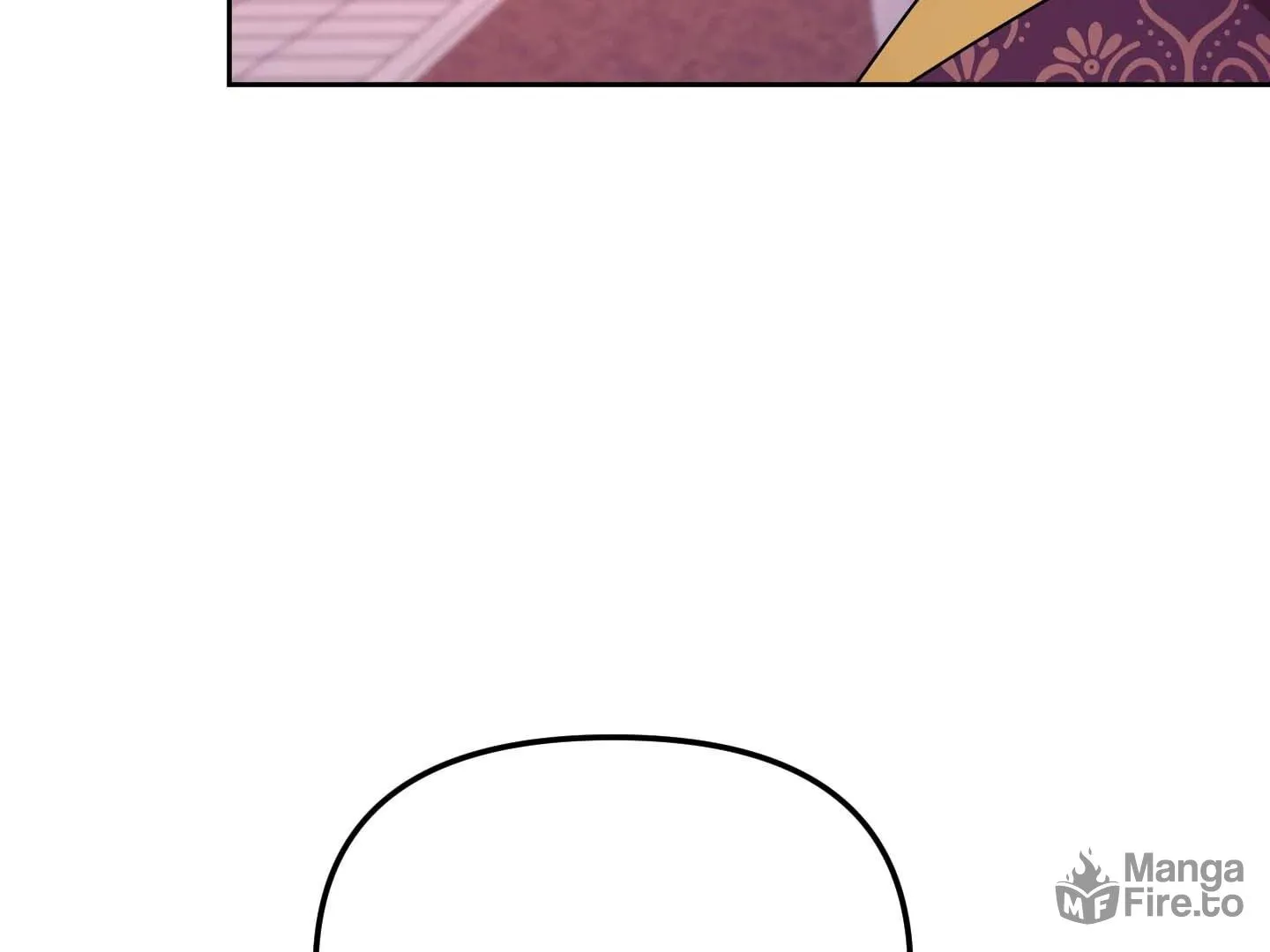 Queen's Revenge Chapter 201 page 165 - 