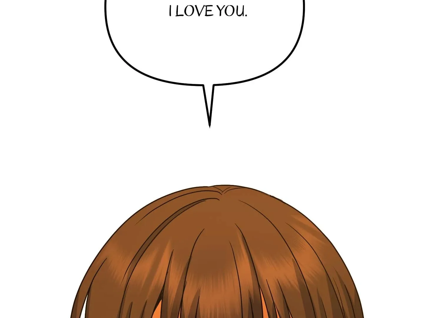 Queen's Revenge Chapter 201 page 166 - 