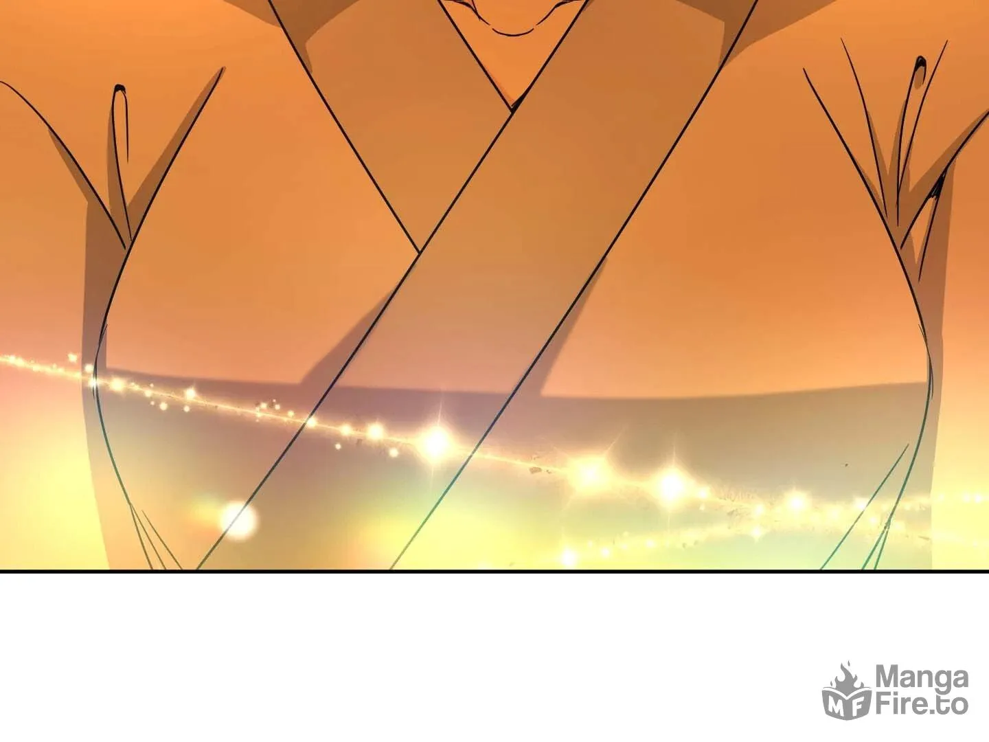 Queen's Revenge Chapter 201 page 168 - 