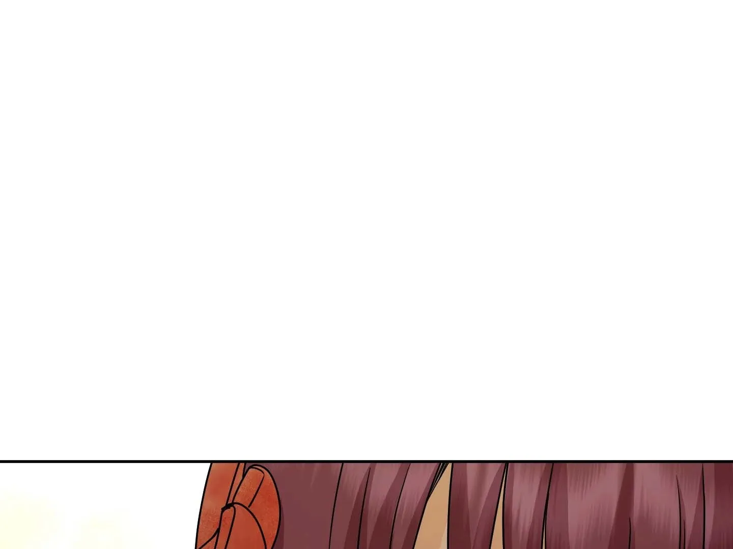 Queen's Revenge Chapter 201 page 169 - 