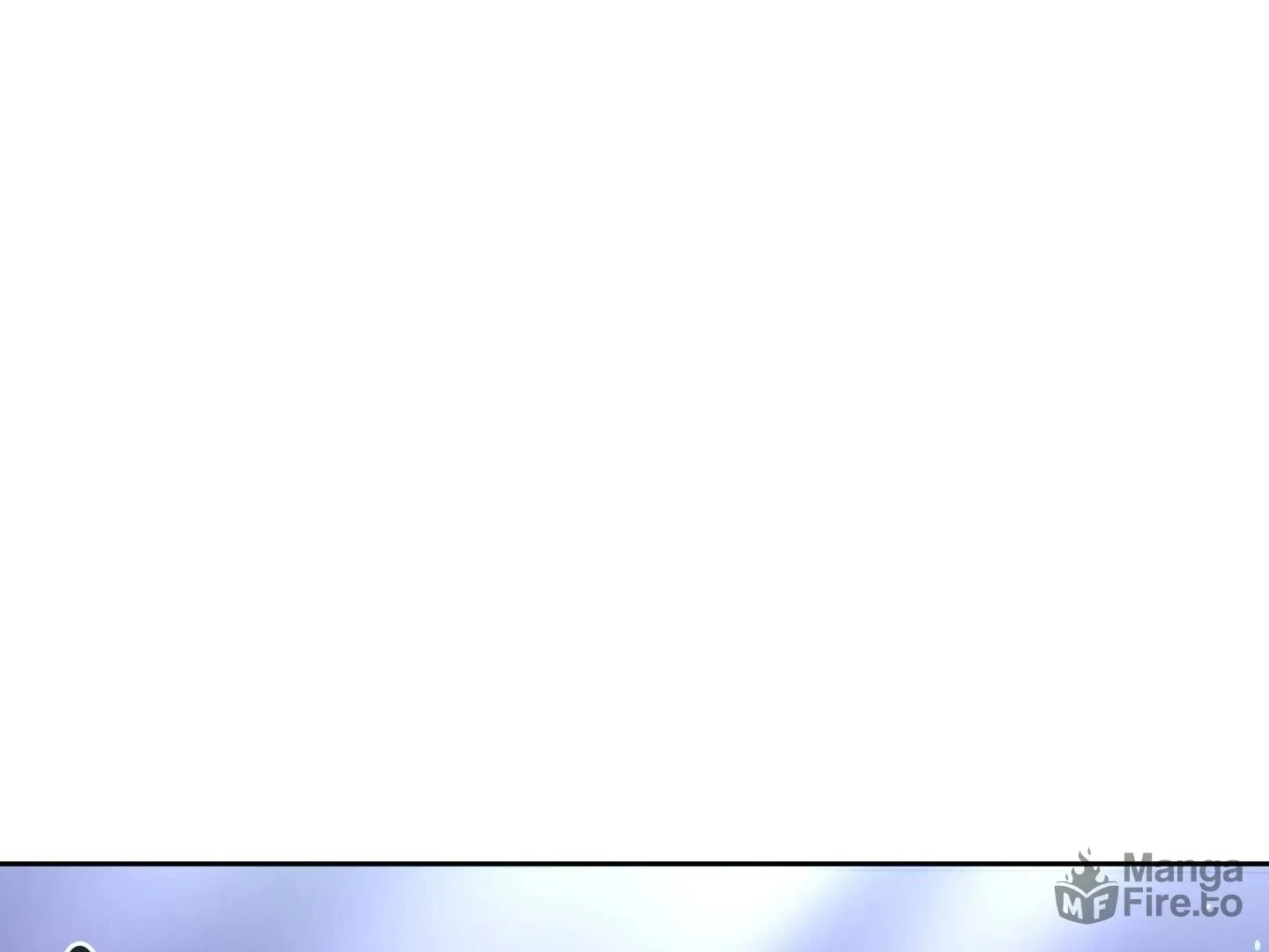 Queen's Revenge Chapter 201 page 18 - 