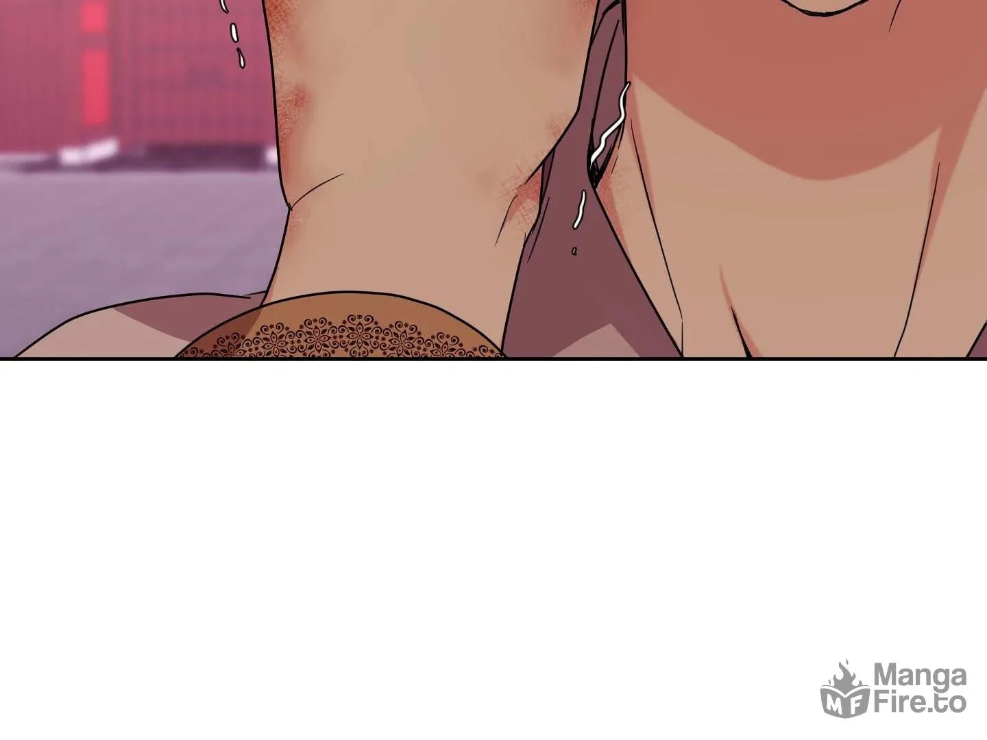 Queen's Revenge Chapter 201 page 171 - 