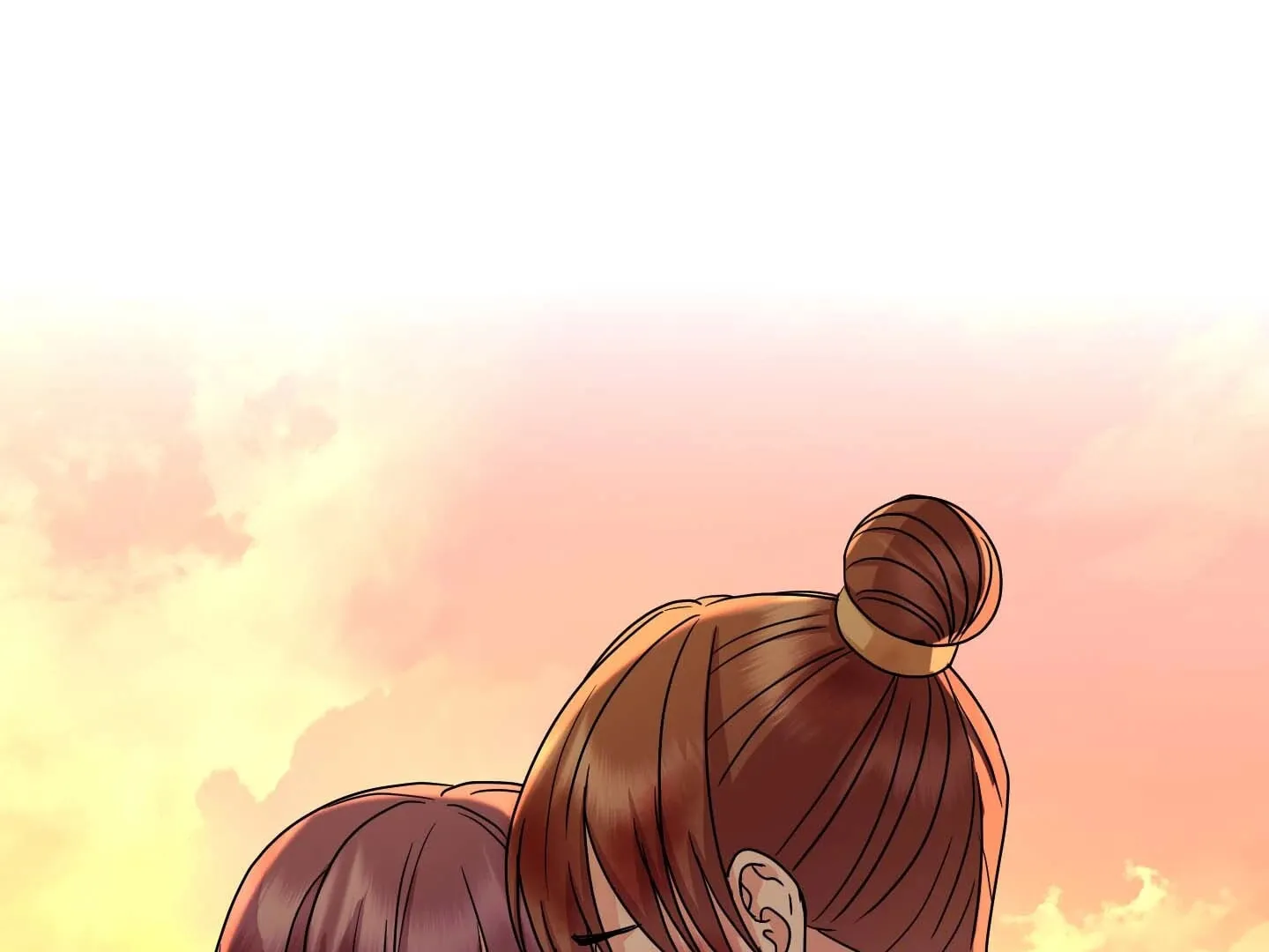 Queen's Revenge Chapter 201 page 172 - 