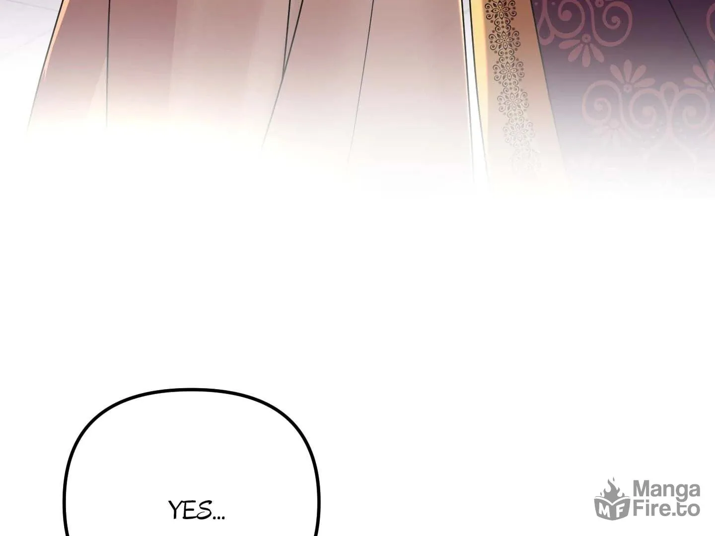 Queen's Revenge Chapter 201 page 175 - 