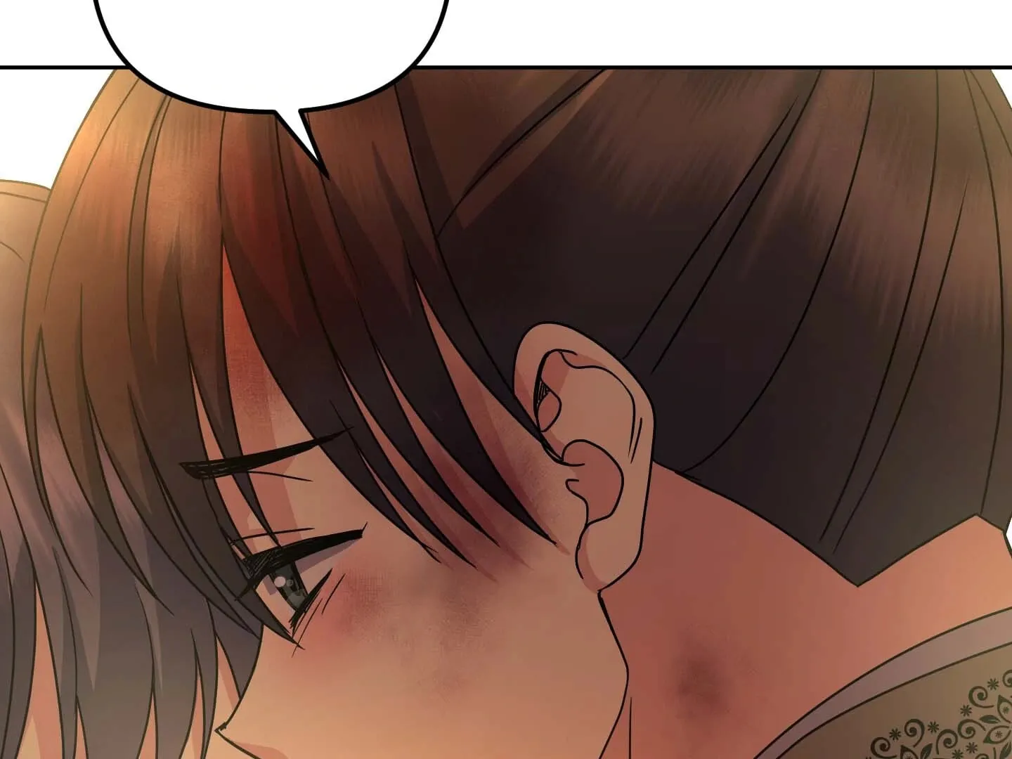 Queen's Revenge Chapter 201 page 176 - 