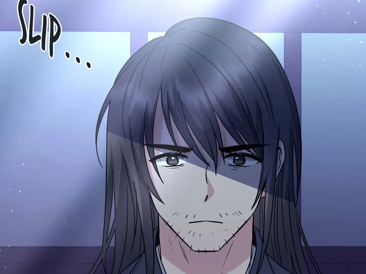 Queen's Revenge Chapter 201 page 19 - 