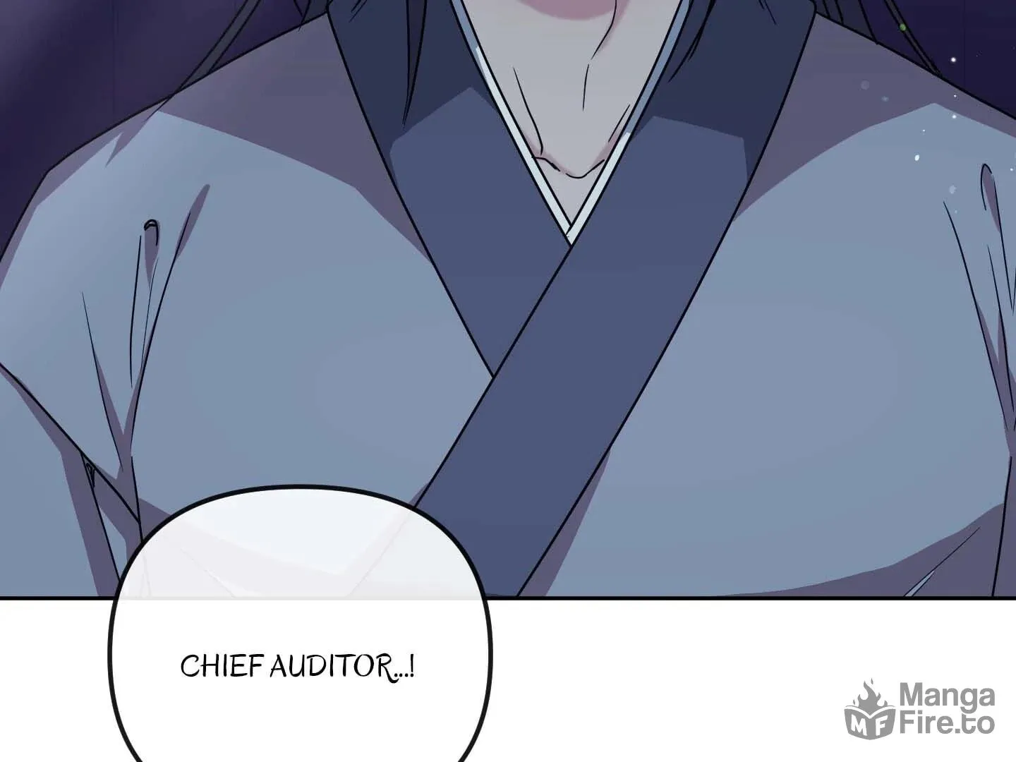Queen's Revenge Chapter 201 page 20 - 