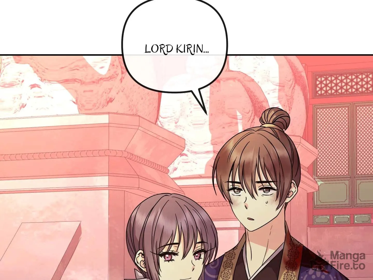 Queen's Revenge Chapter 201 page 198 - 