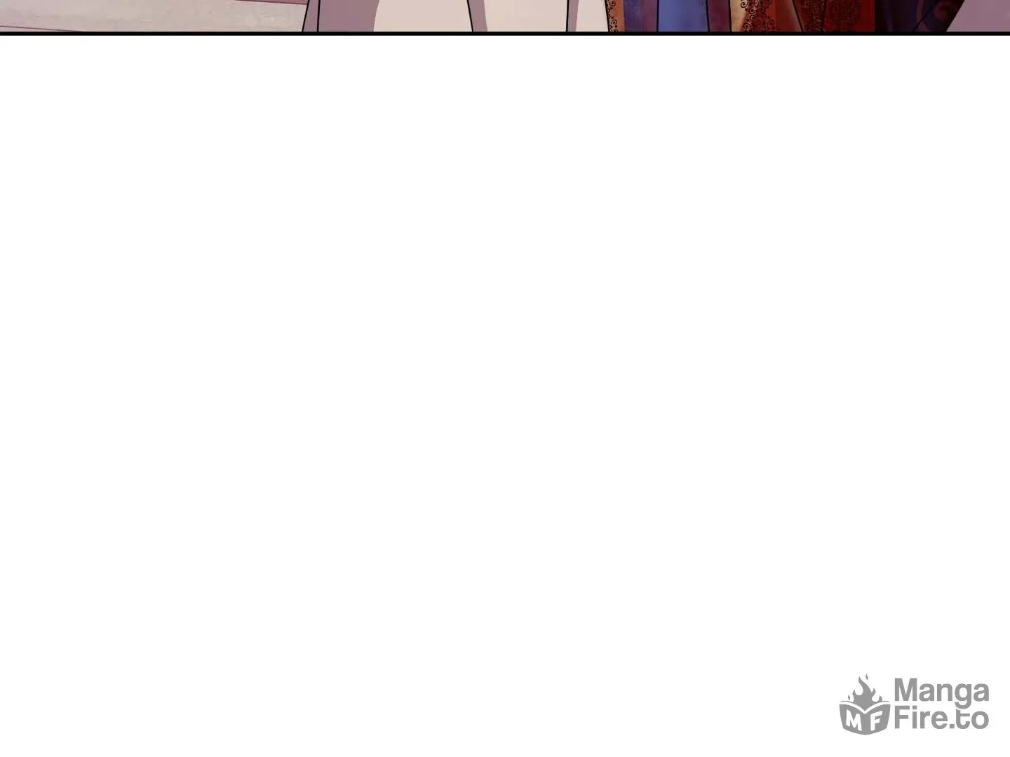 Queen's Revenge Chapter 201 page 200 - 