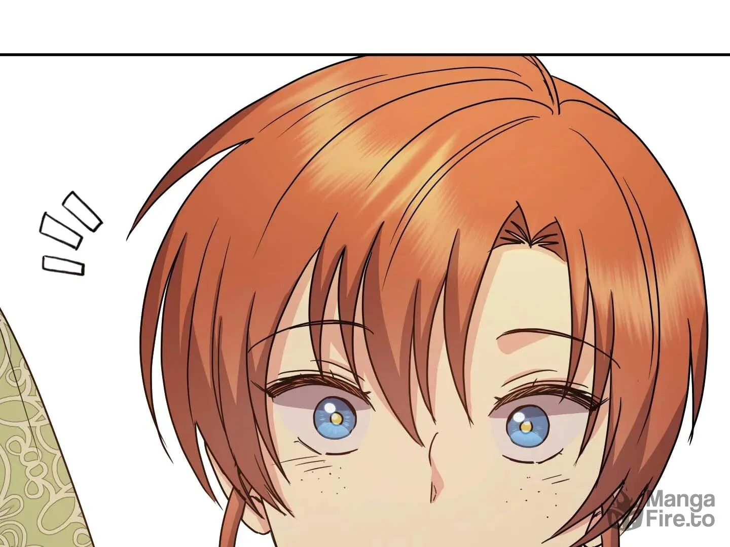 Queen's Revenge Chapter 201 page 201 - 