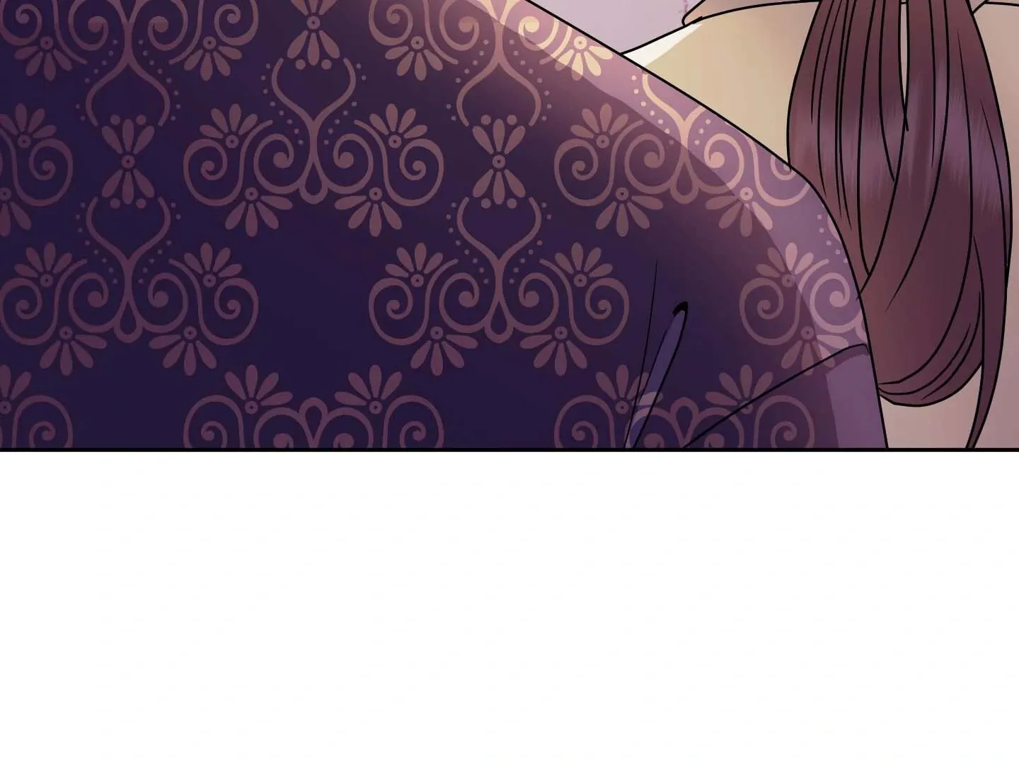 Queen's Revenge Chapter 201 page 206 - 