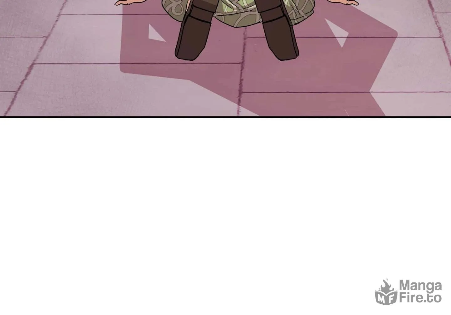 Queen's Revenge Chapter 201 page 210 - 