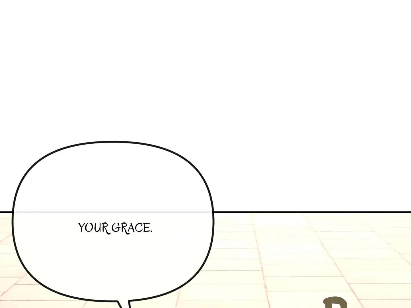 Queen's Revenge Chapter 201 page 211 - 