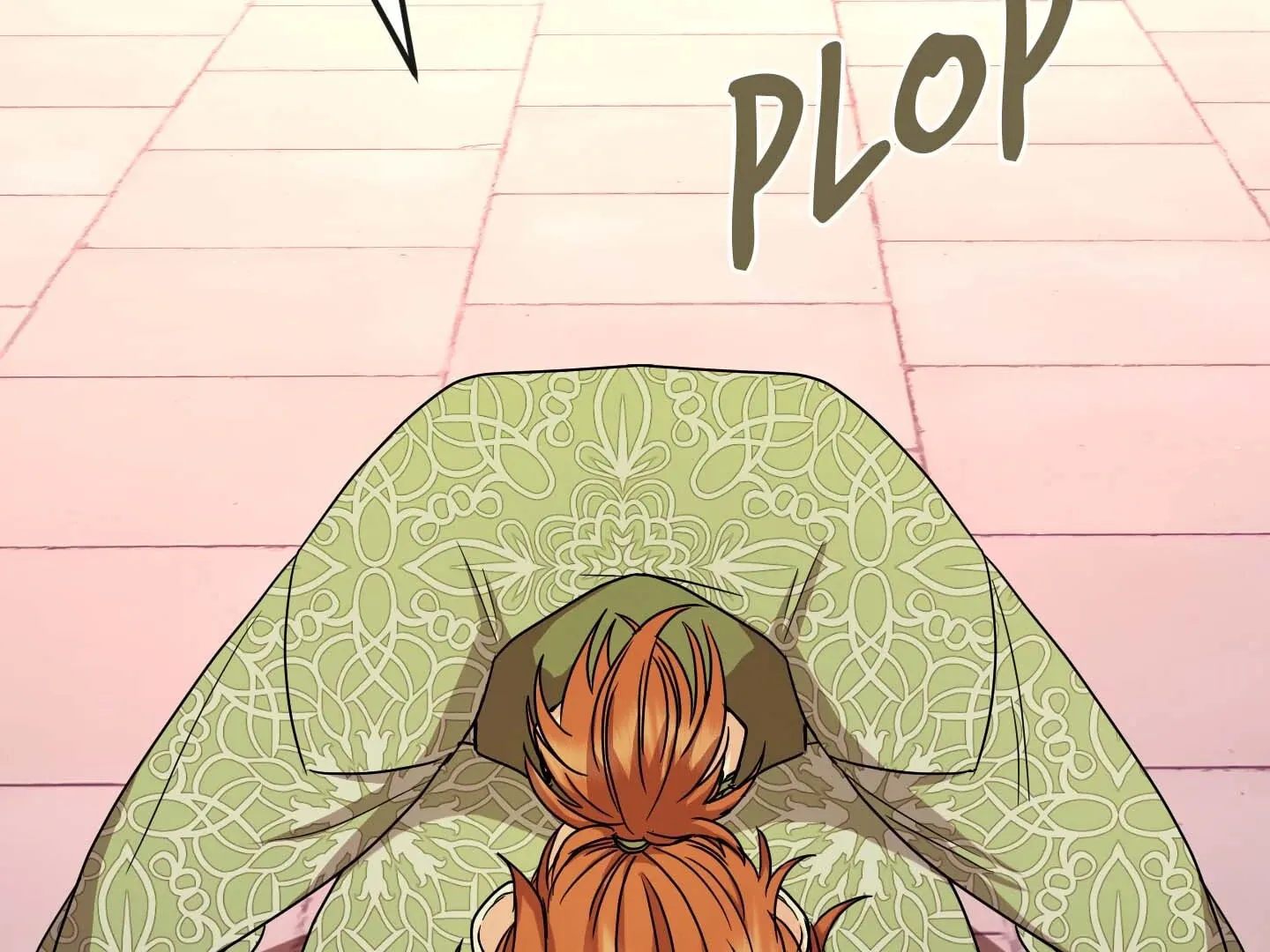 Queen's Revenge Chapter 201 page 212 - 