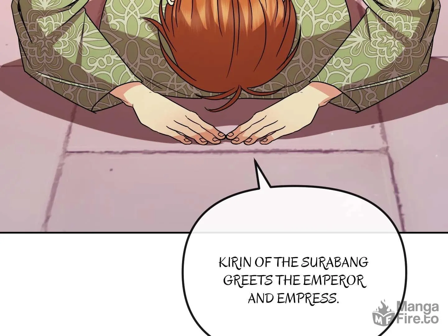 Queen's Revenge Chapter 201 page 213 - 