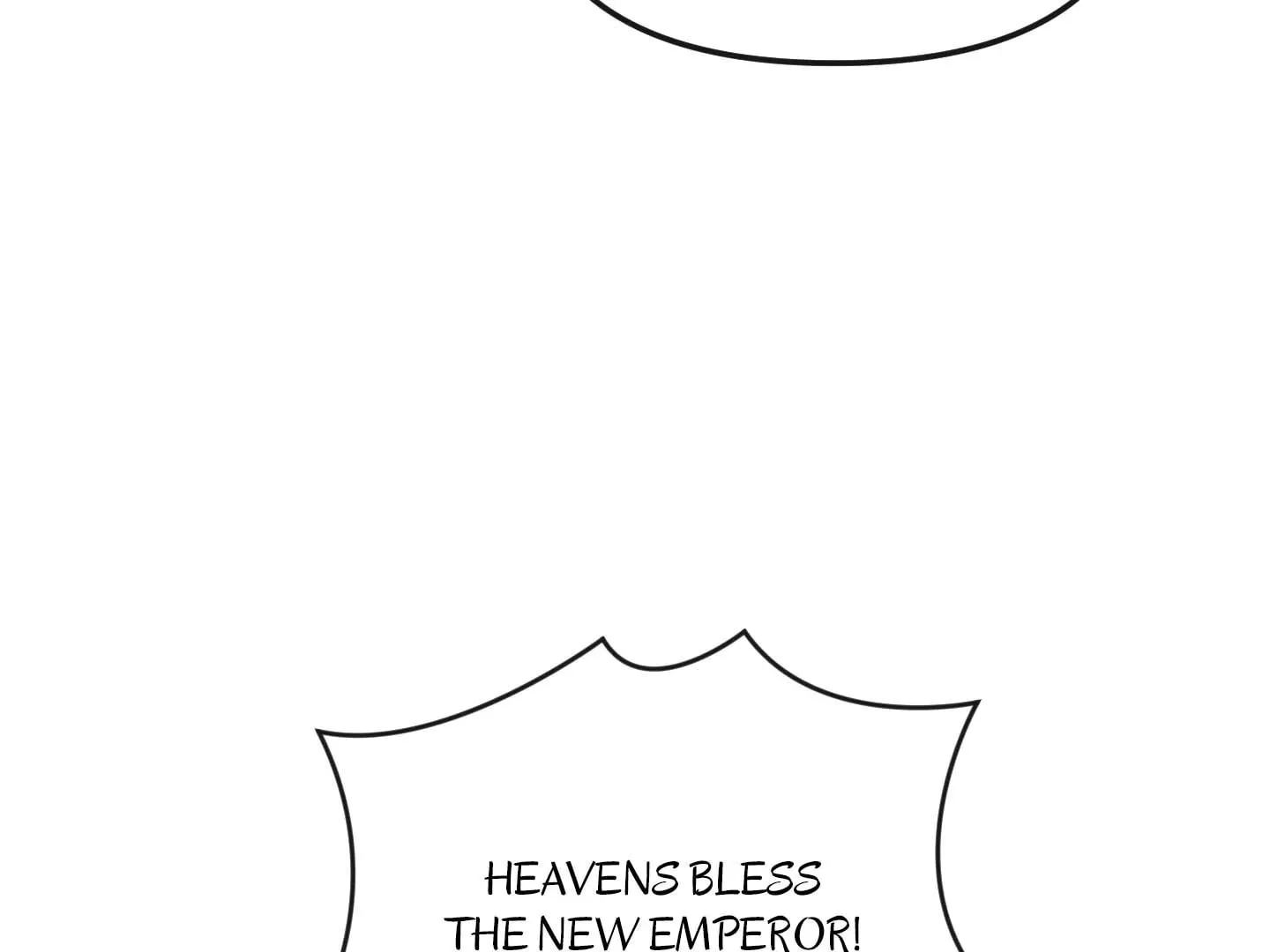 Queen's Revenge Chapter 201 page 214 - 
