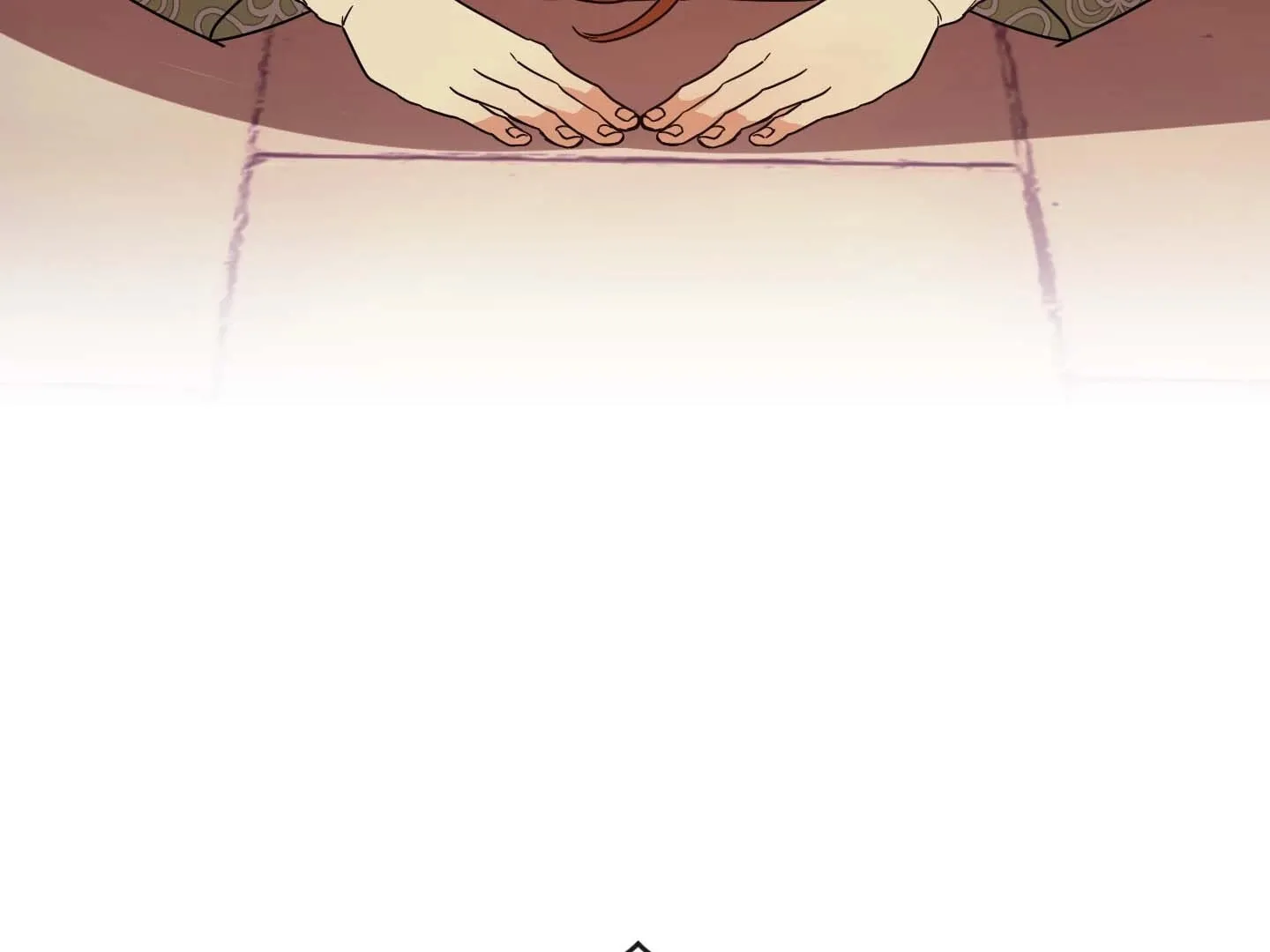 Queen's Revenge Chapter 201 page 221 - 