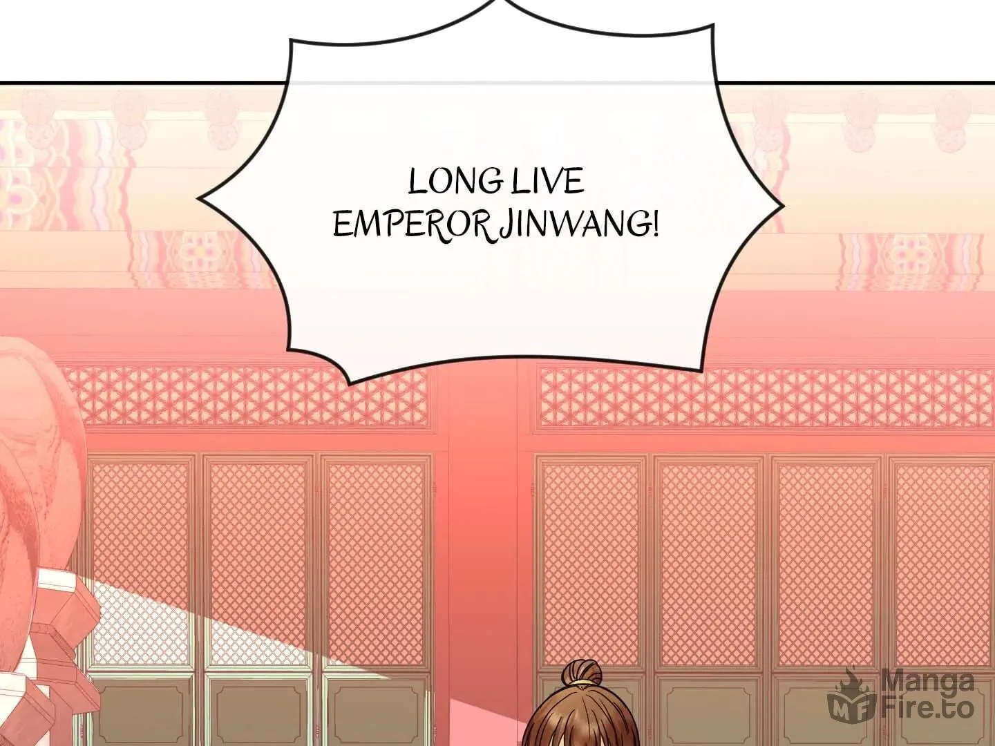 Queen's Revenge Chapter 201 page 222 - 