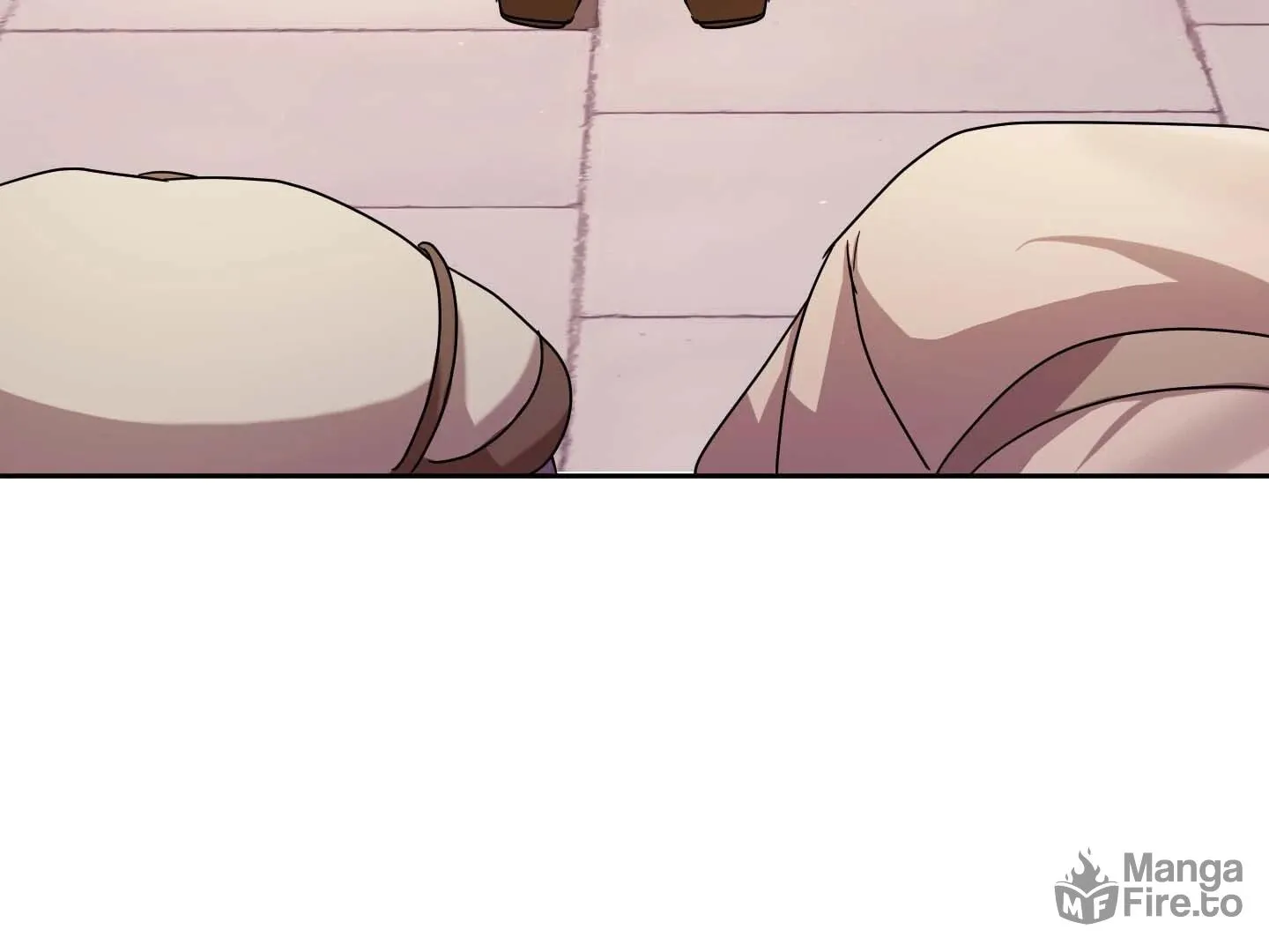 Queen's Revenge Chapter 201 page 225 - 