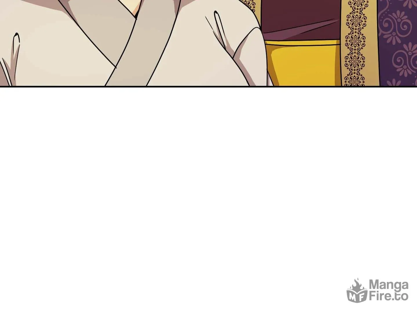 Queen's Revenge Chapter 201 page 228 - 