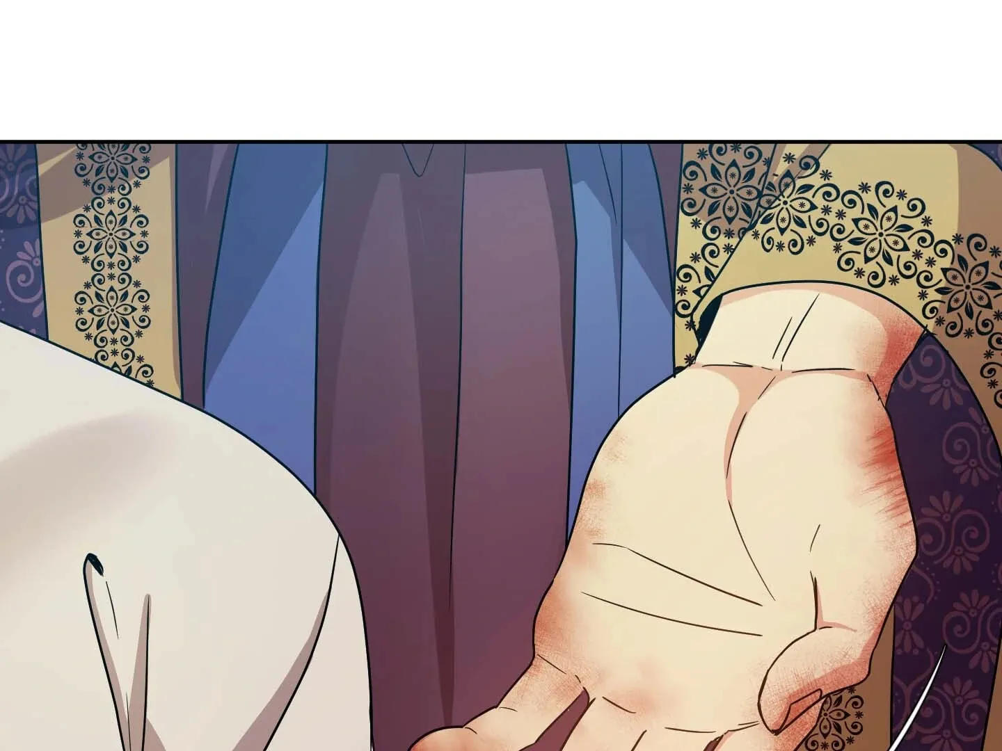 Queen's Revenge Chapter 201 page 229 - 