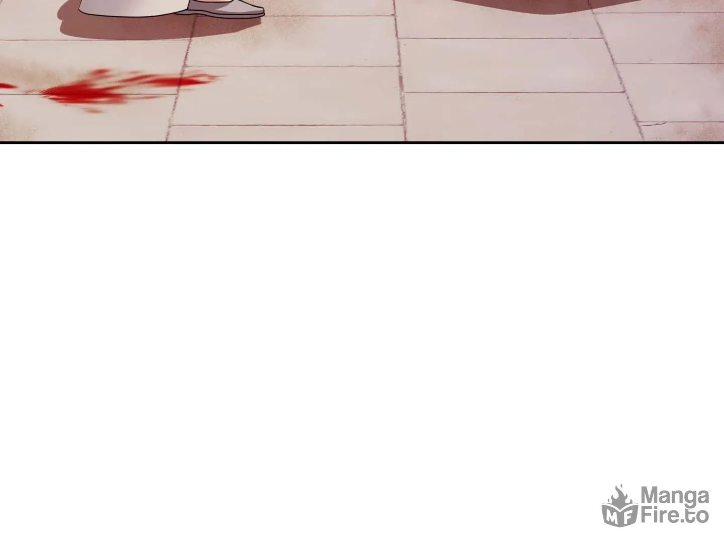 Queen's Revenge Chapter 201 page 234 - 