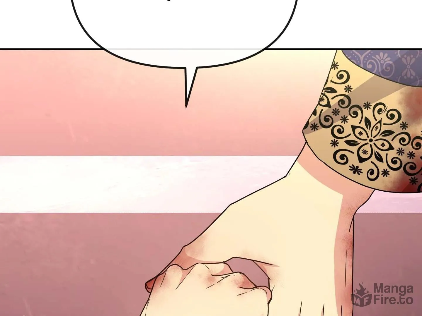 Queen's Revenge Chapter 201 page 240 - 