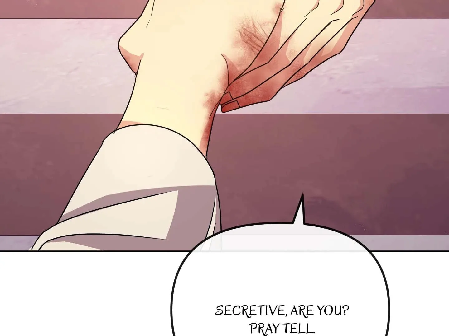 Queen's Revenge Chapter 201 page 241 - 